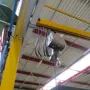 thumbnail-Kompletter Maschinenpark hochwertiger CNC-Bearbeitungsmaschinen-1