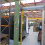 thumbnail-Kompletter Maschinenpark hochwertiger CNC-Bearbeitungsmaschinen-2