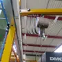 thumbnail-Kompletter Maschinenpark hochwertiger CNC-Bearbeitungsmaschinen-3
