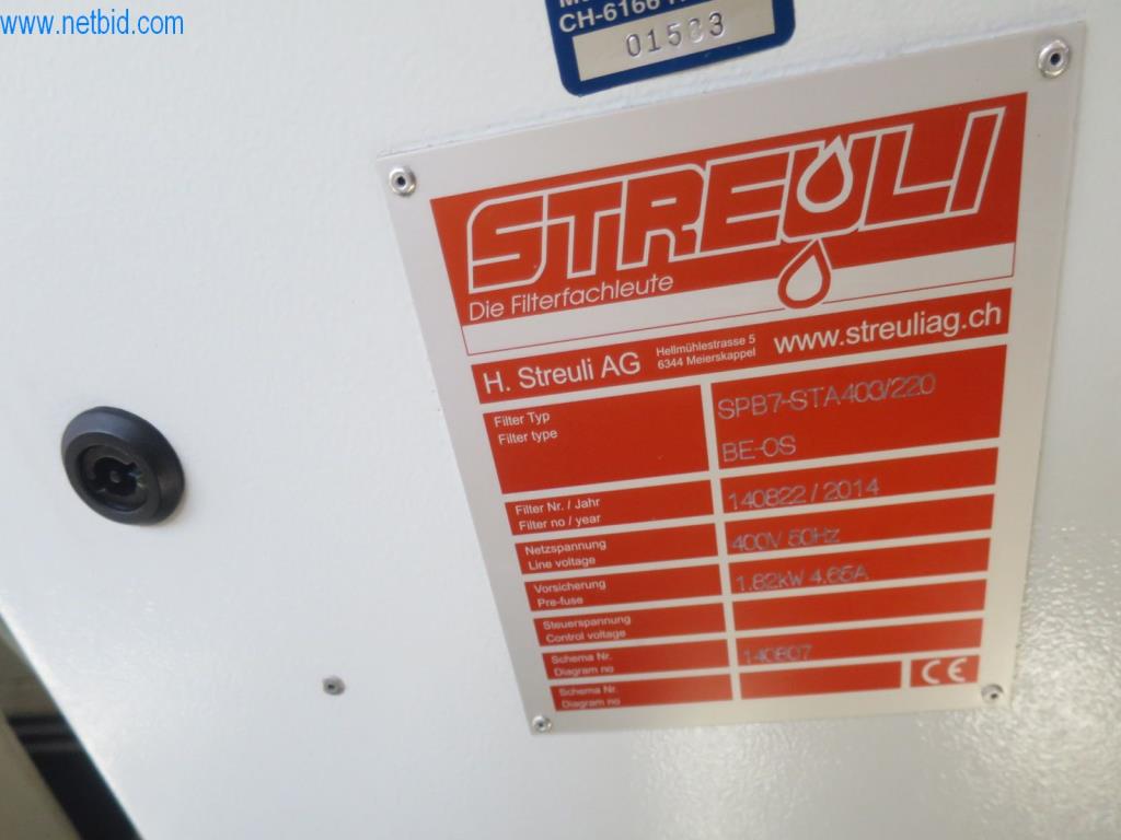 Kompletní sortiment vysoce kvalitních CNC obráběcích strojů-11