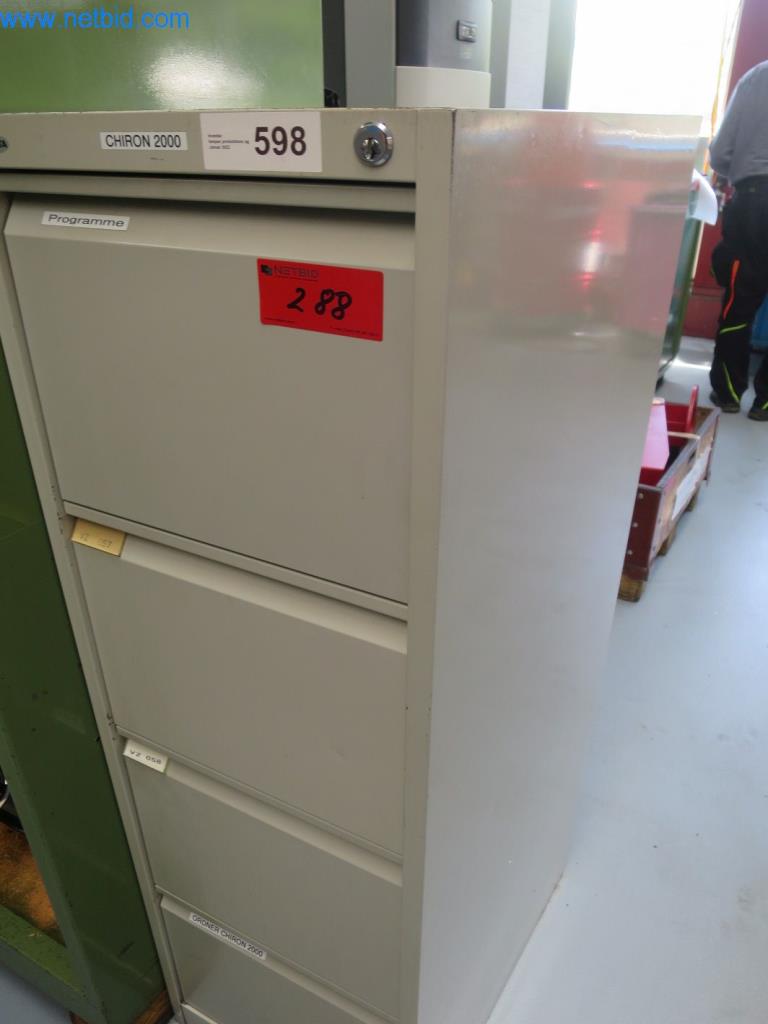 Kompletní sortiment vysoce kvalitních CNC obráběcích strojů-15