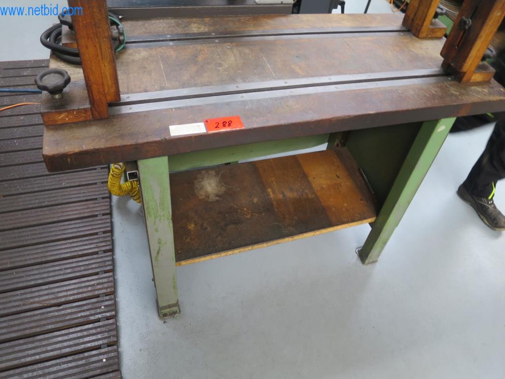 Kompletní sortiment vysoce kvalitních CNC obráběcích strojů-20