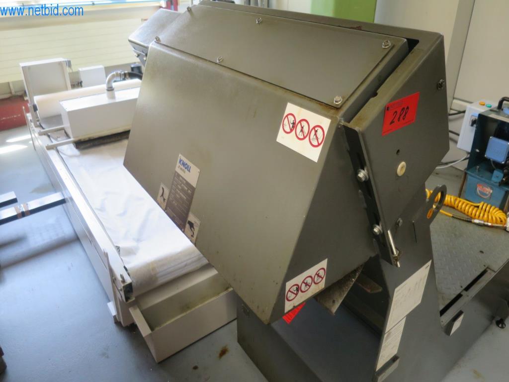 Kompletní sortiment vysoce kvalitních CNC obráběcích strojů-8