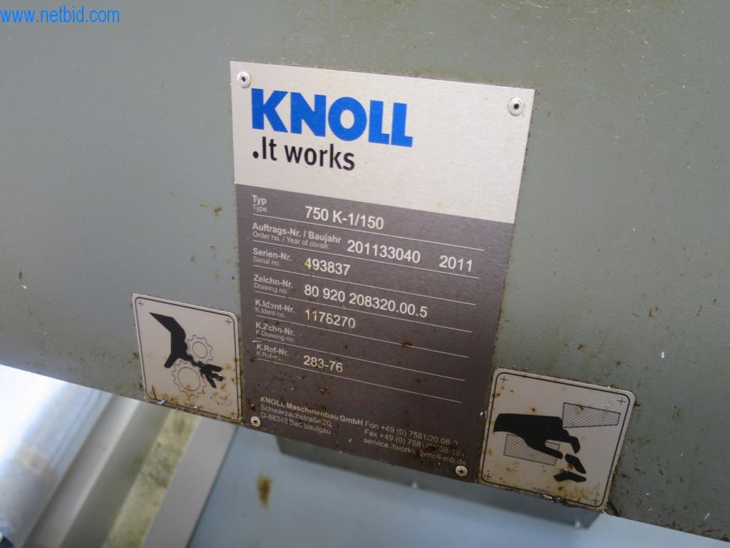 Kompletní sortiment vysoce kvalitních CNC obráběcích strojů-9