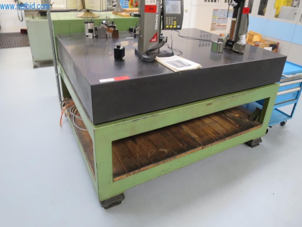 Kompletní sortiment vysoce kvalitních CNC obráběcích strojů-2