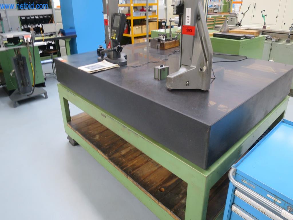 Kompletní sortiment vysoce kvalitních CNC obráběcích strojů-3