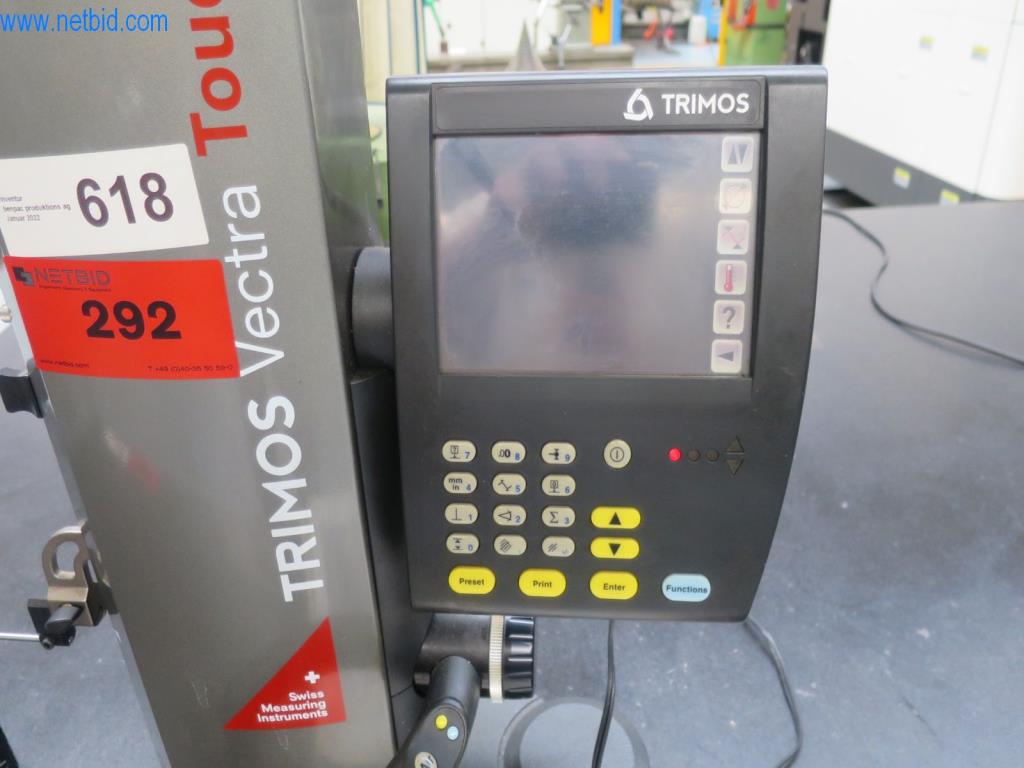 Kompletní sortiment vysoce kvalitních CNC obráběcích strojů-2