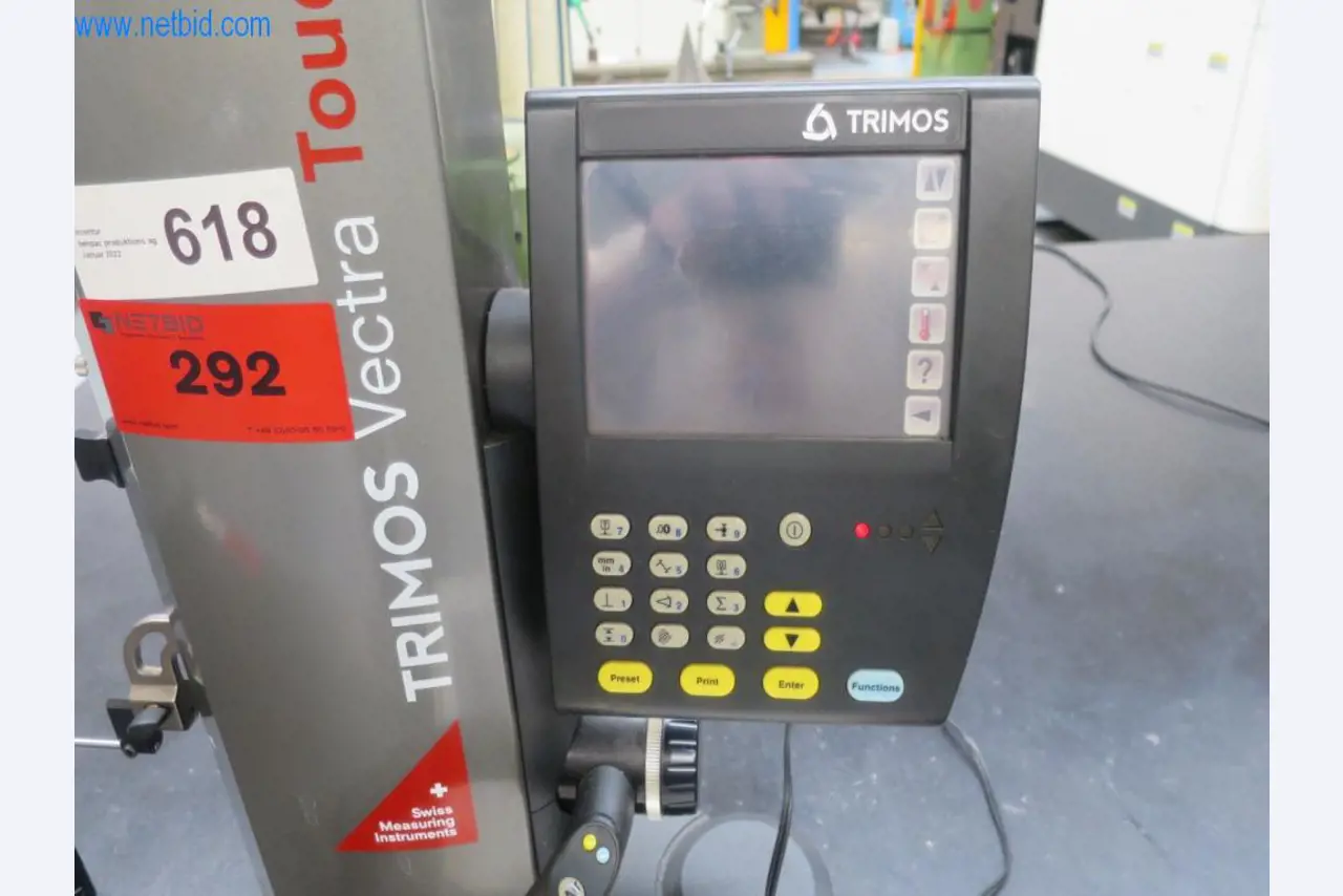 Gama completa de máquinas de processamento CNC de alta qualidade-2