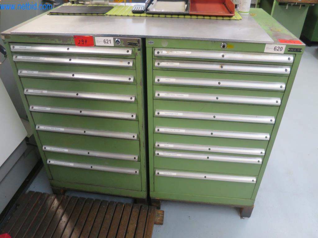 Kompletní sortiment vysoce kvalitních CNC obráběcích strojů-17