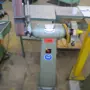 thumbnail-Kompletter Maschinenpark hochwertiger CNC-Bearbeitungsmaschinen-1
