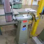 thumbnail-Kompletter Maschinenpark hochwertiger CNC-Bearbeitungsmaschinen-2