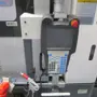 thumbnail-Parc complet de machines d'usinage CNC de haute qualité-10