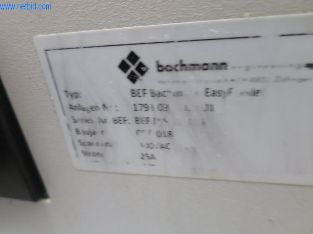 Kompletní sortiment vysoce kvalitních CNC obráběcích strojů-13