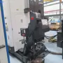 thumbnail-Parc complet de machines d'usinage CNC de haute qualité-6