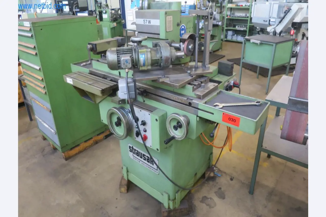 Gama completa de máquinas de processamento CNC de alta qualidade-1