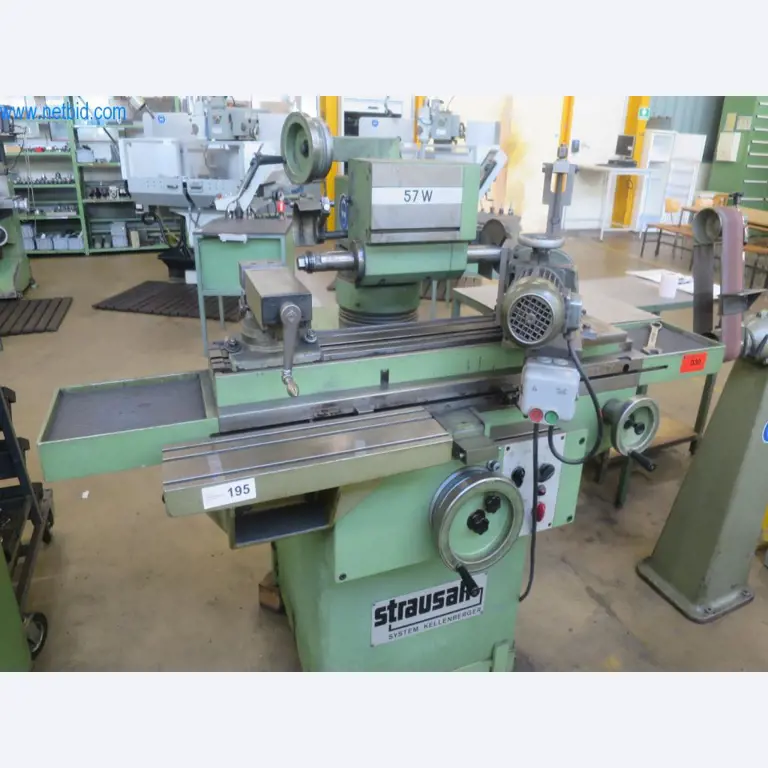 Gama completa de máquinas de processamento CNC de alta qualidade-2