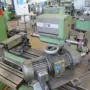 thumbnail-Complete machine park of high quality CNC processing machines-4