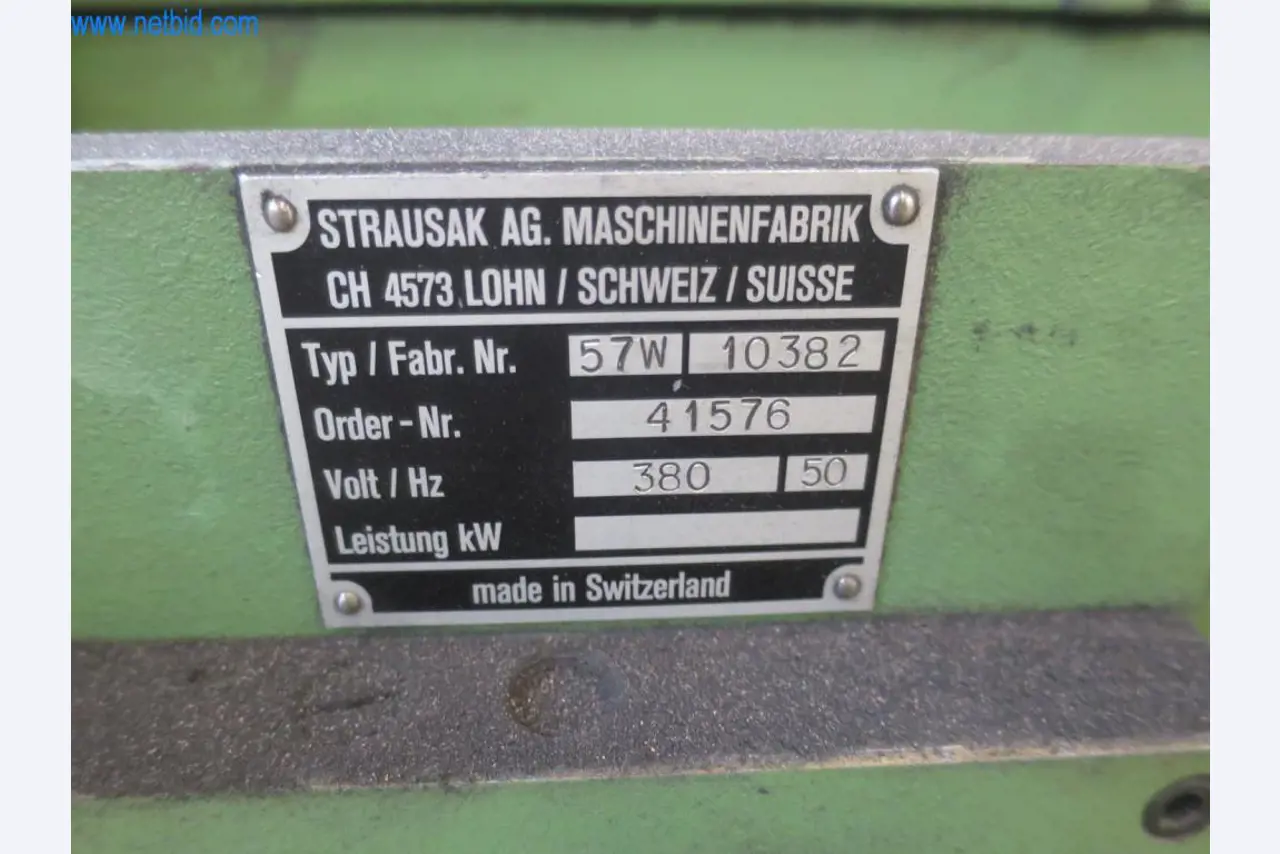Gama completa de máquinas de processamento CNC de alta qualidade-5