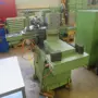 thumbnail-Complete machine park of high quality CNC processing machines-6