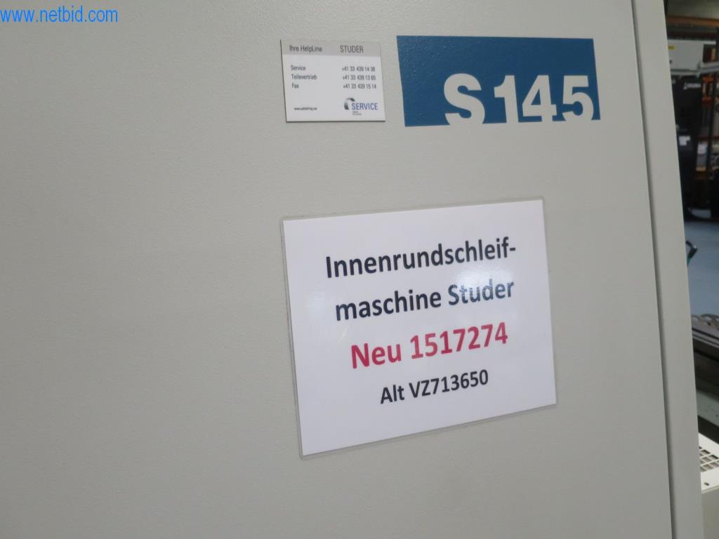 Kompletní sortiment vysoce kvalitních CNC obráběcích strojů-2