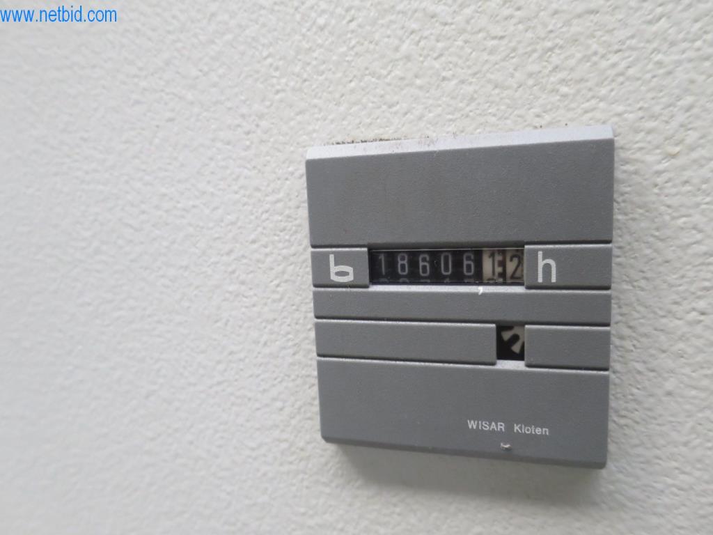 Kompletní sortiment vysoce kvalitních CNC obráběcích strojů-6