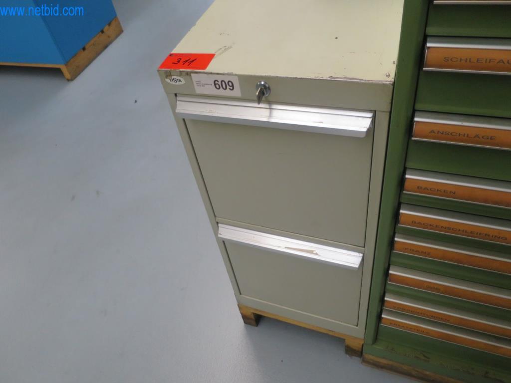 Kompletní sortiment vysoce kvalitních CNC obráběcích strojů-1