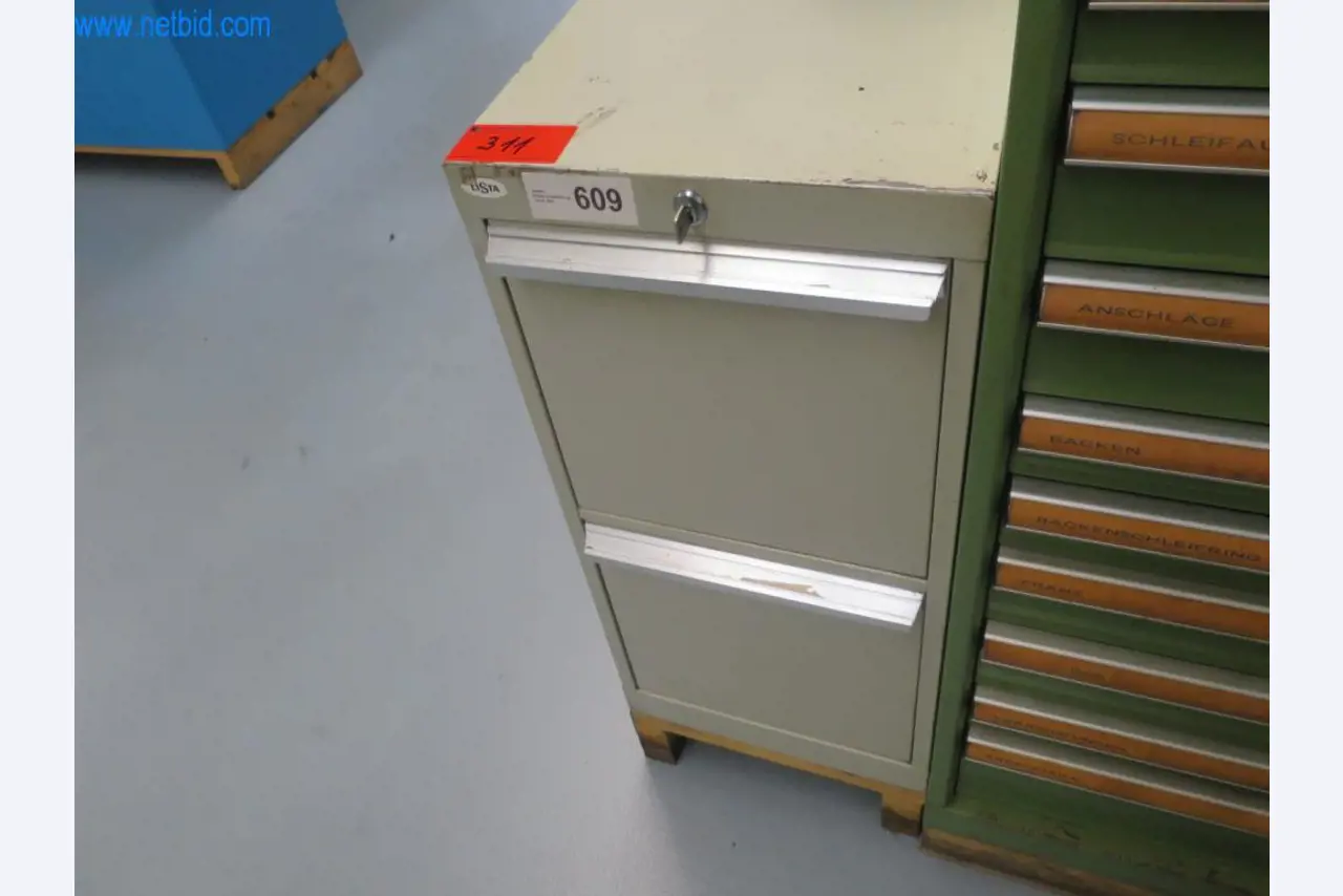 Gama completa de máquinas de processamento CNC de alta qualidade-1