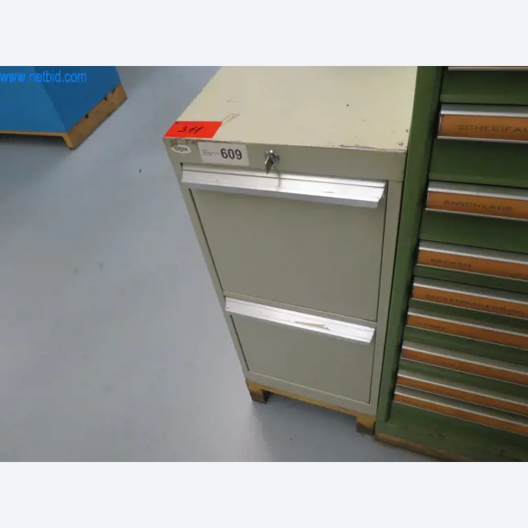 Gama completa de máquinas de processamento CNC de alta qualidade-1