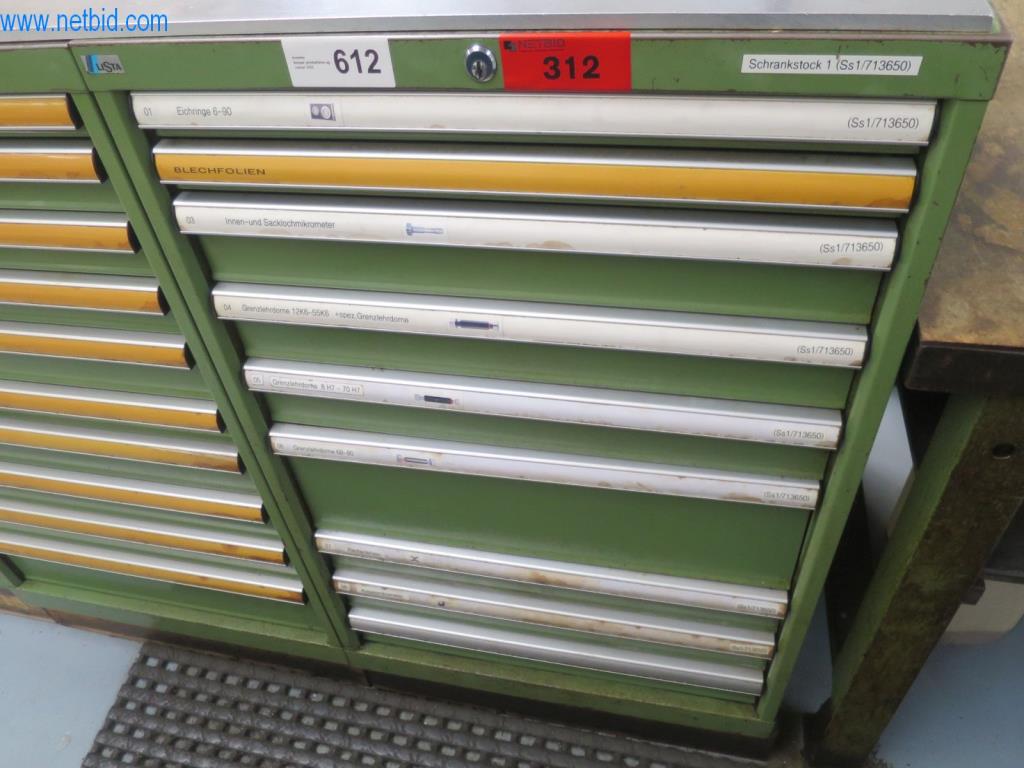 Kompletní sortiment vysoce kvalitních CNC obráběcích strojů-2