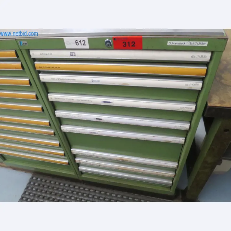 Gama completa de máquinas de processamento CNC de alta qualidade-2