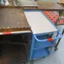 thumbnail-Gama completa de máquinas de procesamiento CNC de alta calidad-1