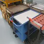 thumbnail-Gama completa de máquinas de procesamiento CNC de alta calidad-2