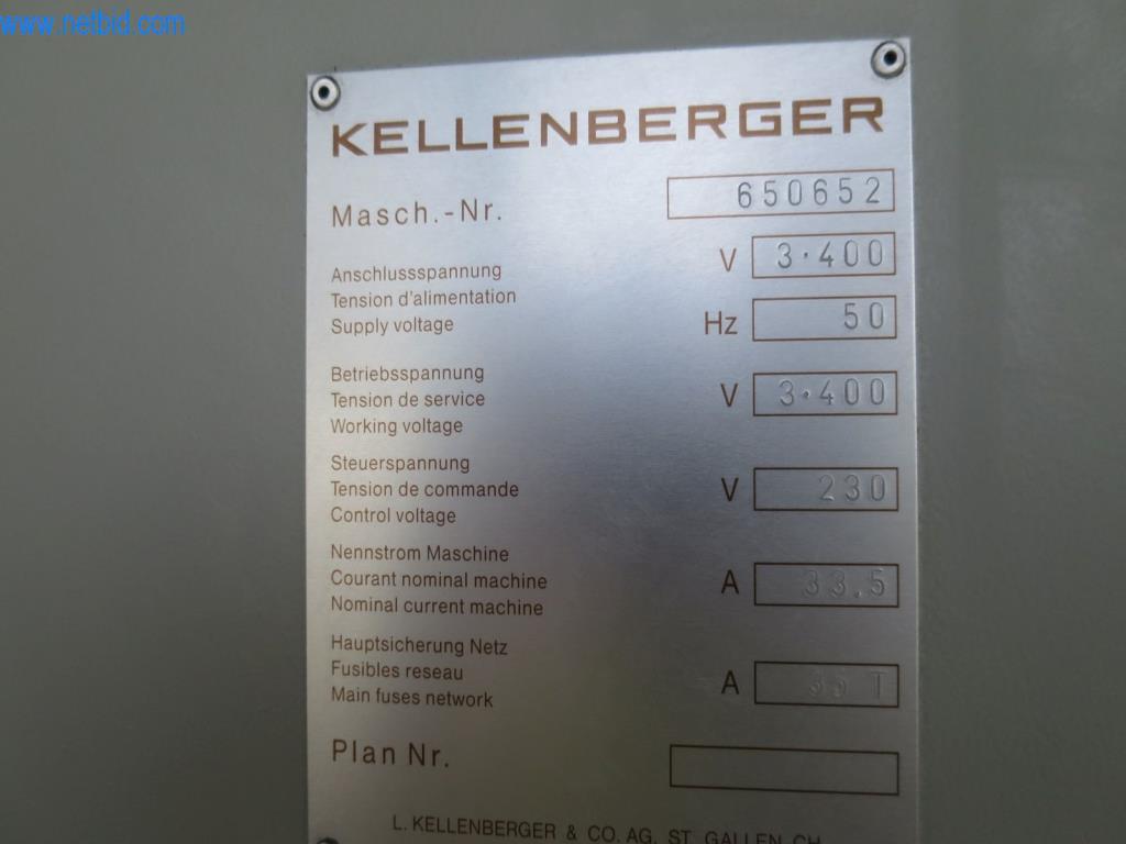 Kompletní sortiment vysoce kvalitních CNC obráběcích strojů-2