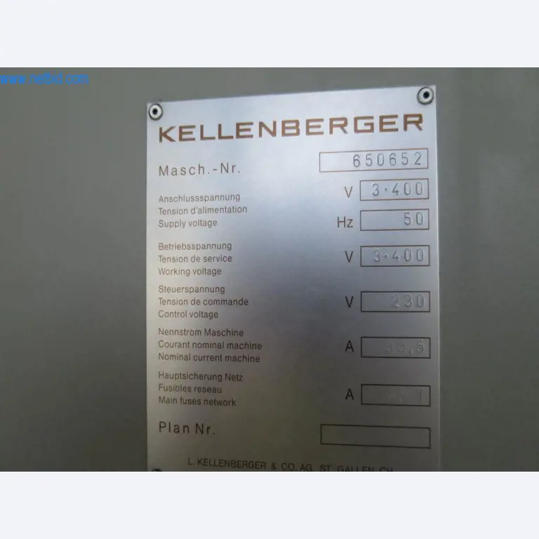 Gama completa de máquinas de processamento CNC de alta qualidade-2