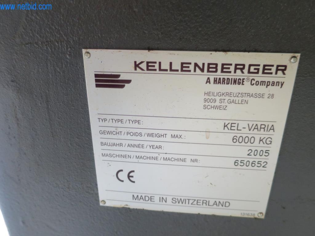 Kompletní sortiment vysoce kvalitních CNC obráběcích strojů-3