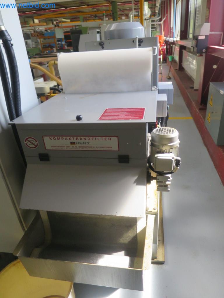 Kompletní sortiment vysoce kvalitních CNC obráběcích strojů-12