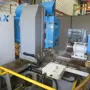 thumbnail-Compleet assortiment hoogwaardige CNC-bewerkingsmachines-13