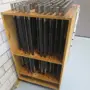 thumbnail-Compleet assortiment hoogwaardige CNC-bewerkingsmachines-14