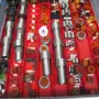 thumbnail-Compleet assortiment hoogwaardige CNC-bewerkingsmachines-15