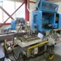 thumbnail-Compleet assortiment hoogwaardige CNC-bewerkingsmachines-1