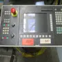 thumbnail-Compleet assortiment hoogwaardige CNC-bewerkingsmachines-2