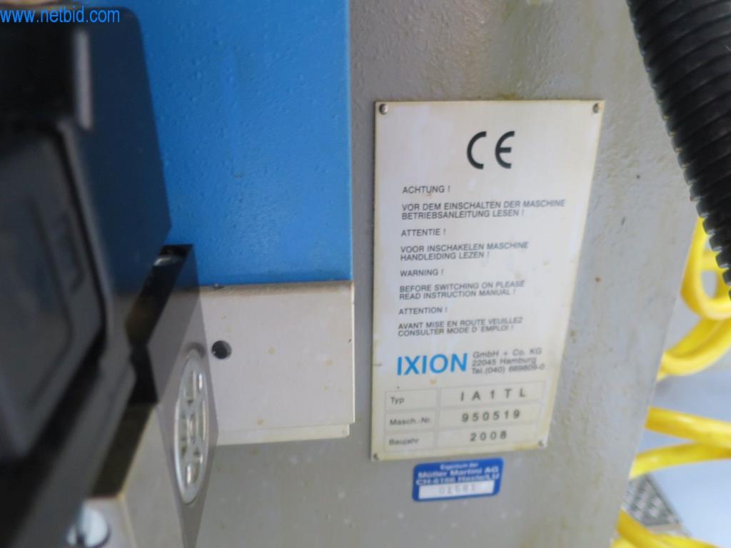 Kompletní sortiment vysoce kvalitních CNC obráběcích strojů-5