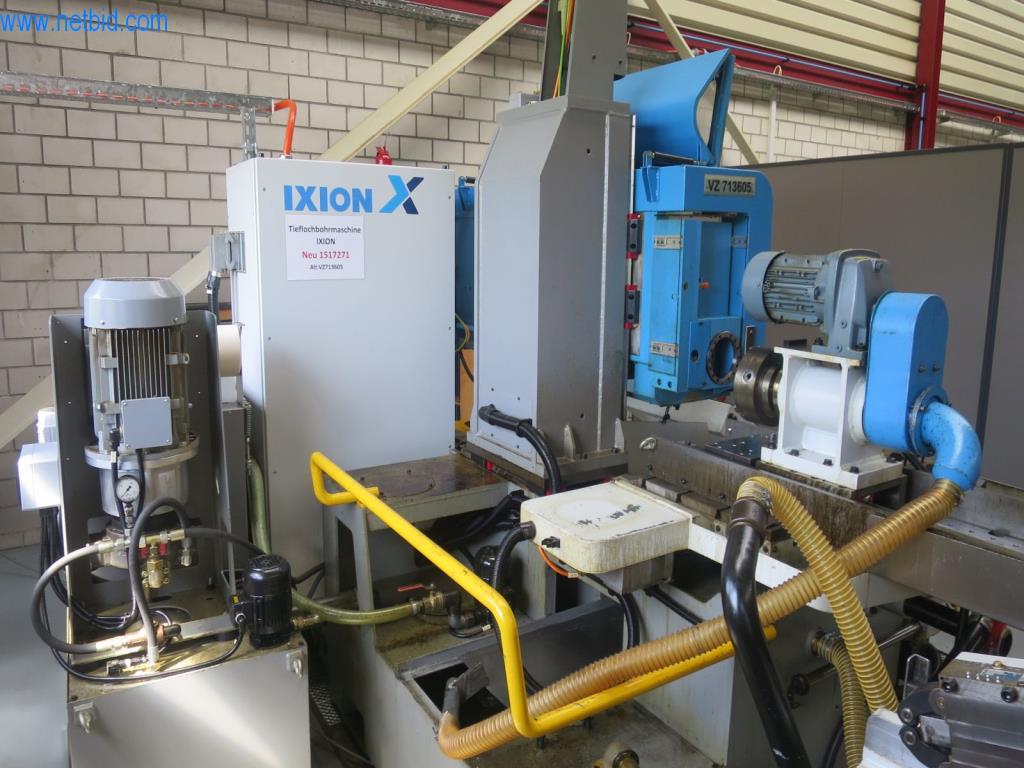 Kompletní sortiment vysoce kvalitních CNC obráběcích strojů-8