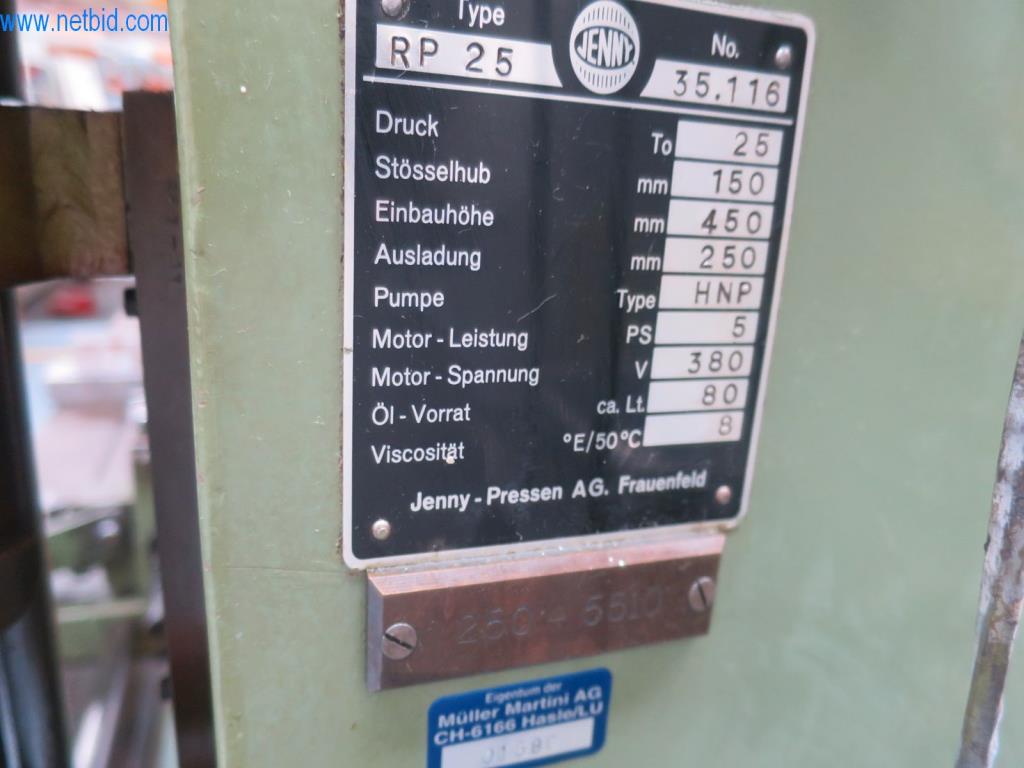 Kompletní sortiment vysoce kvalitních CNC obráběcích strojů-2