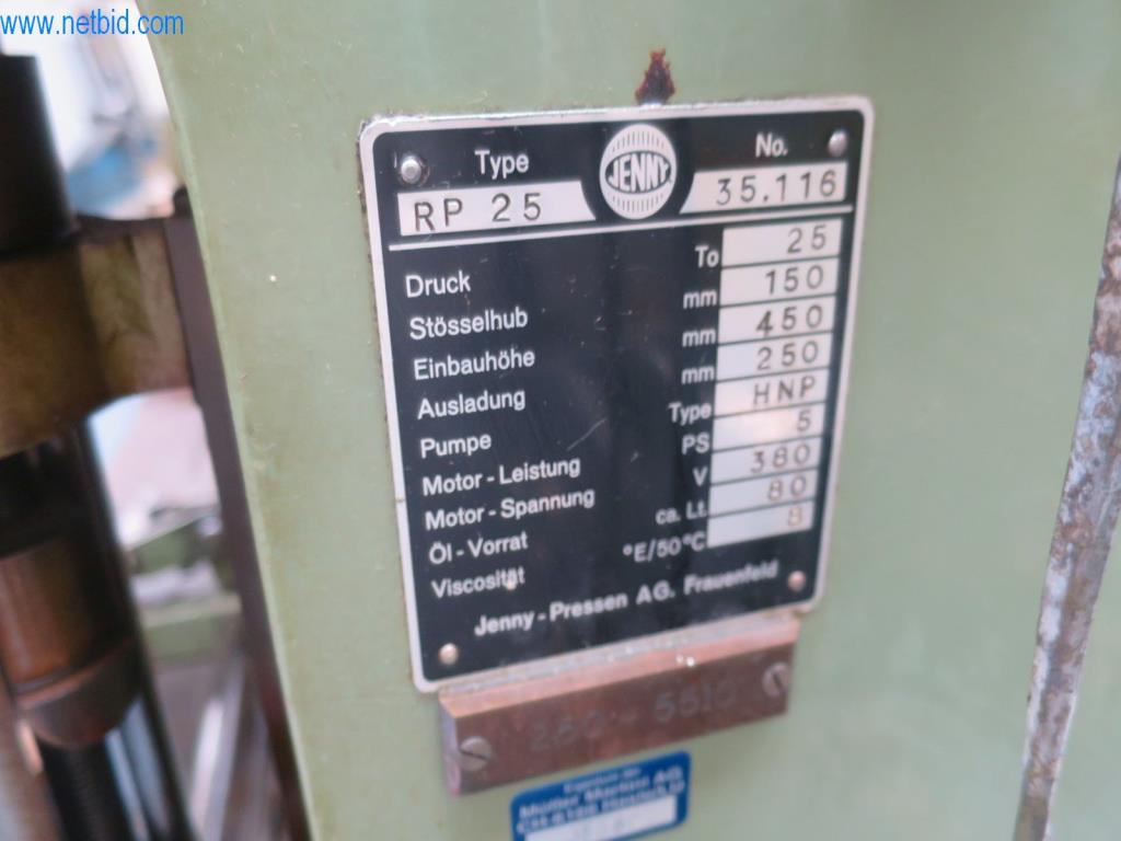 Kompletní sortiment vysoce kvalitních CNC obráběcích strojů-4