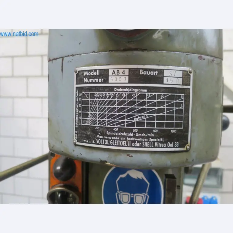 Gama completa de máquinas de processamento CNC de alta qualidade-4