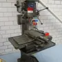 thumbnail-Kompletter Maschinenpark hochwertiger CNC-Bearbeitungsmaschinen-5