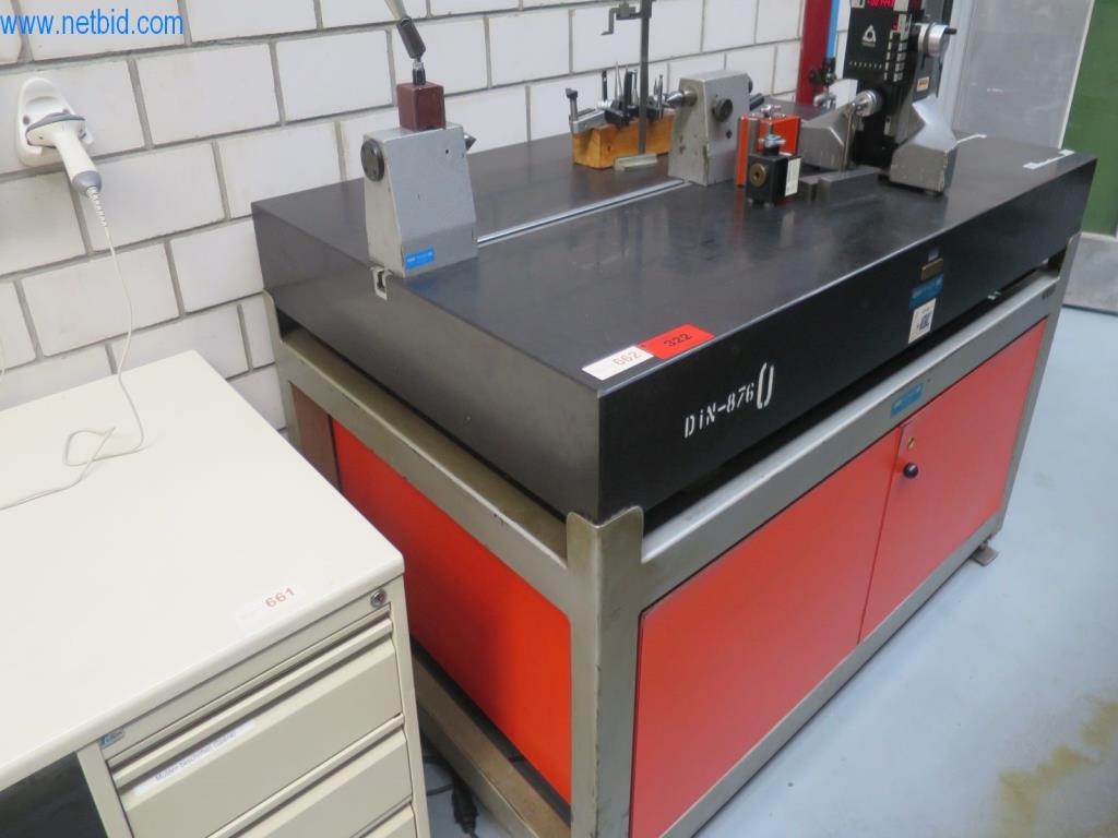 Kompletní sortiment vysoce kvalitních CNC obráběcích strojů-2