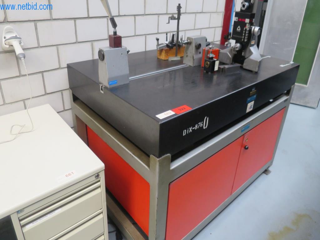 Kompletní sortiment vysoce kvalitních CNC obráběcích strojů-3