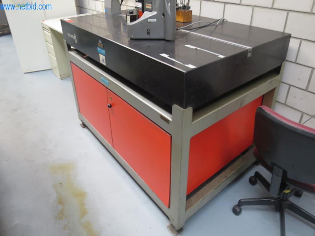 Kompletní sortiment vysoce kvalitních CNC obráběcích strojů-4